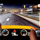 Illustration for article titled Baixar jogo de corrida Dr. Driving para Android